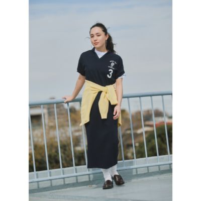 Oblada(オブラダ)の【HPS別注】GAME SHIRTS OPアウトレット通販