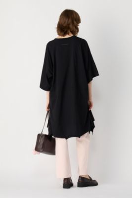 MM6 MAISON MARGIELA(エムエム 6 メゾン マルジェラ)のDRESS通販