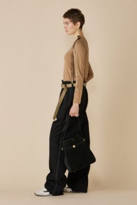 ���f���g��177cm TOFFEE/S