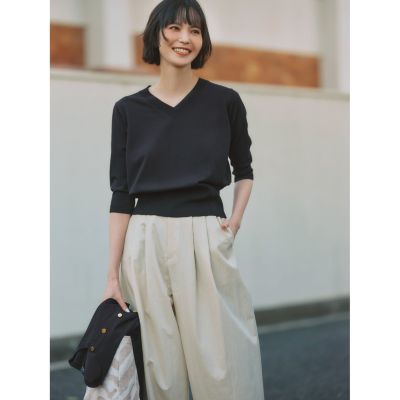 ���f���g��165cm �u���b�N/F�@Marisol�f��