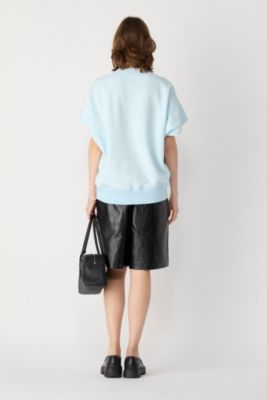 ���f���g��177cm LT.BLUE/1