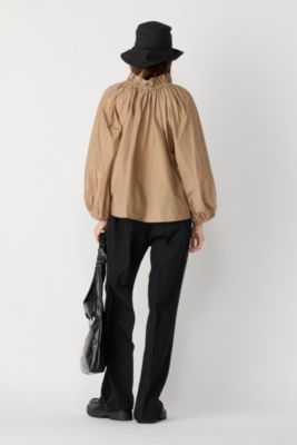 ���f���g��177cm TOFFEE/8