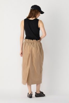 ���f���g��177cm TOFFEE/8