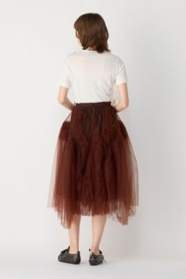 ���f���g��177cm IVORY/S