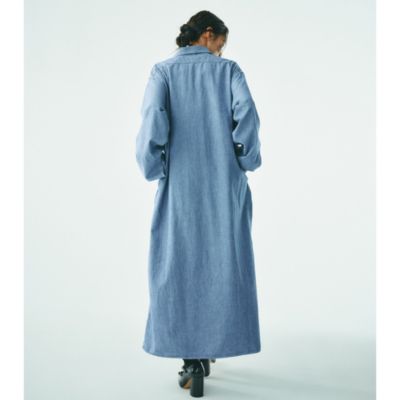 ���f���g��168cm�@BLUE/M