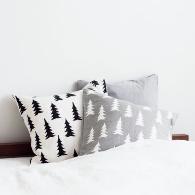 �y�C���e���A�G�ݓ��W�z�l�C�u�����h �s�b�N�A�b�v�A�C�e��