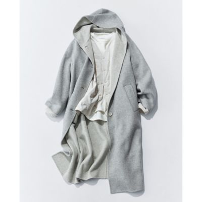 Snow Peak(スノーピーク)の【LEE別注】Flexible Insulated