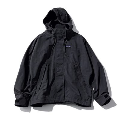 patagonia(パタゴニア)の【洗える】【撥水】W'S Skysail Jkt通販