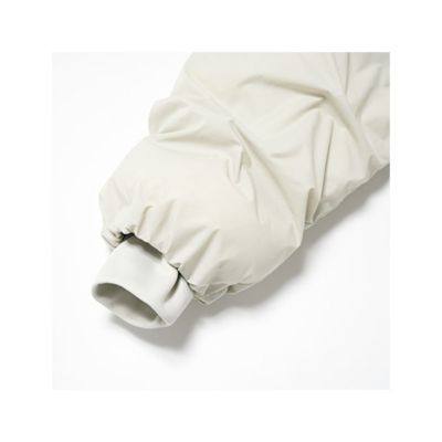 �����̒��Ƀ��u��ǉ����邱�Ƃɂ��A��C�̓��荞�ތ��Ԃ��Ȃ����A�g�������΂�����L�[�v�B