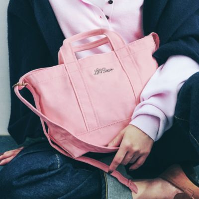 minä perhonen + efish / soda water ラグ | LEE