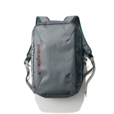 GWに、運動会に。使える＆頼れるアイテムをピックアップ！