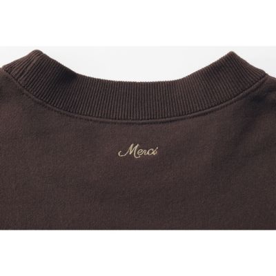 �`���R���[�g�Ƀx�[�W���̎h���イ�́A�Ȃ��ޓ��n�F���Z���N�g�B