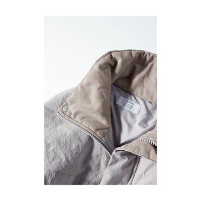 �܁��O���Ăɔz�����g���Ɠ��n�F�̃R�[�f�����C�ş������Ƃ��������݂�����