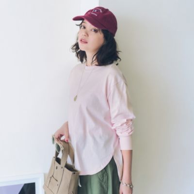 USA�R�b�g�������O�X���[�uT�V���c�^12closet