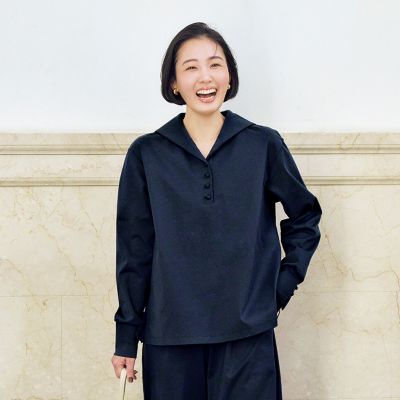 ���f���g���F160cm/�l�C�r�[/���p�T�C�Y�FF/�@LEE�f��