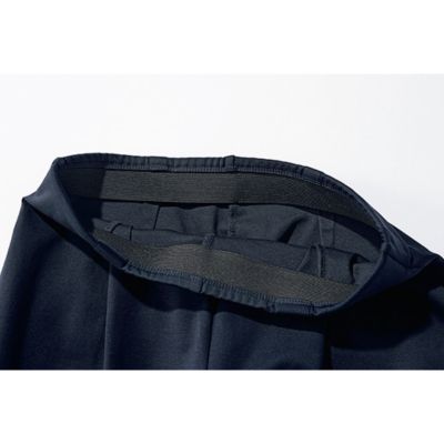 ���K�E���܂�����������ƌ���������S���d�l�B�ЂƐ܂肷��΁A�����Z���������邱�Ƃ��\�B