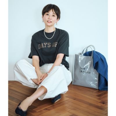 新品未使用✳︎plage別注 ポルセリ Porselli37 ポルセリ PORSELLI Plage別注 ヒールバレエシューズ バレエシューズ