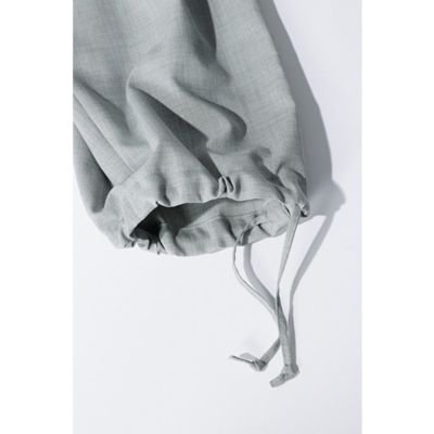 ���̓����ɂ��� �n�̍׃R�[�h����B������������ƍi���Č`��䊴���A�����W�ł��܂��B