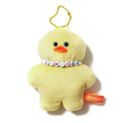 LEE�f��