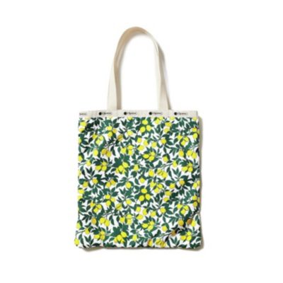 LeSportsac(レスポートサック)の【LEEマルシェ20th別注】LARGE EMERALD