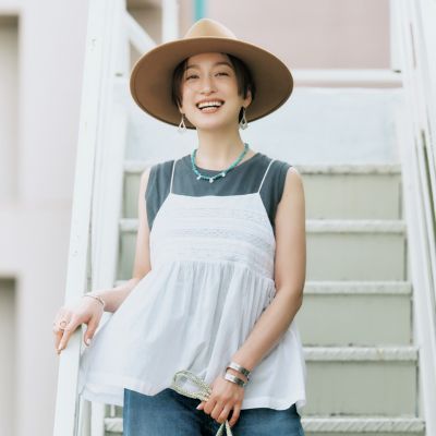 �C���h�R�b�g�����[�X�؂�ւ��L���~�\�[���^12closet