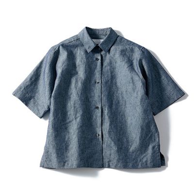LEE�f��