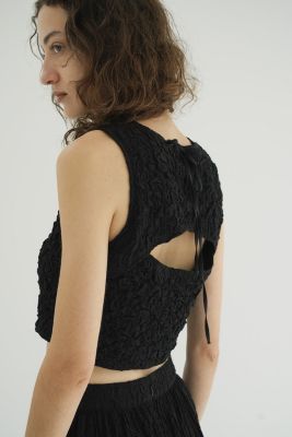 CLANE(クラネ)のBOMB SET ONEPIECE通販 | mirabella（ミラベラ