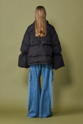 Chika kisada ジャケット Chika Kisada | MIDWEST公式通販サイト｜MIDWEST ONLINE STORE