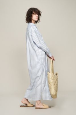 【関税込み】By Malene Birger ベージュ Kiras サンダル BY MALENE BIRGER Kiras Sandal - Almond – The Frankie Shop
