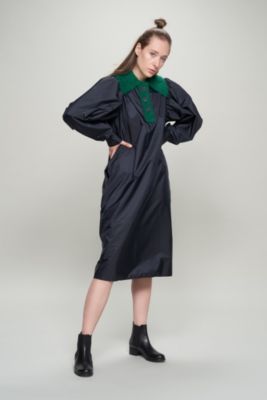 kolor(カラー)のOP通販 | 集英社HAPPY PLUS STORE