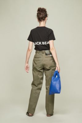 TOGA ARCHIVES × Dickies(トーガ アーカイブス × ディッキーズ)のWide 