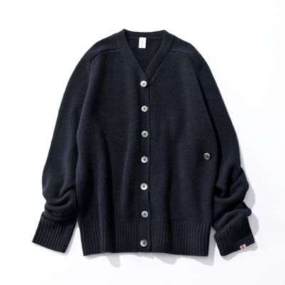 extremecashmere／bro／￥84,700