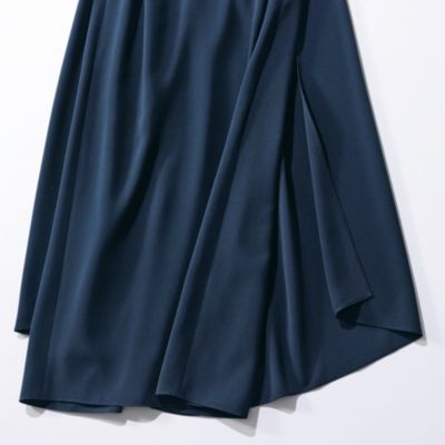 How to Style/Wear a Suspender Skirt [Kawaii & Edgy] Lookbook ⭐Miwako⭐ 
