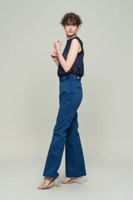 TOGA ARCHIVES × Dickies(トーガ アーカイブス × ディッキーズ)のFlare