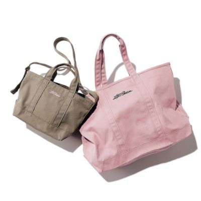 別注セレクト 30代40代50代大人の通販｜HAPPY PLUS STORE