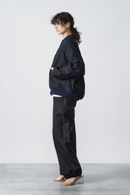 mtmodelist(エムティーモデリスト)のドルマンスリーブMA1通販