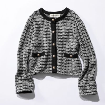 春トレンド今年はこう着る！買い足す価値ある「最旬アイテム」