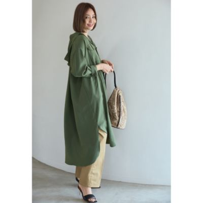 1���Œ��f�������Ȃꊴ �uBLUEBIRD BOULEVARD�v�t�[�f�B�[�h���X �o��