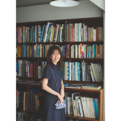 12closet(トゥエルブクローゼット)の【コラボ】【洗える】【UV 12closet(トゥエルブクローゼット)の【コラボ】【洗える】【UV