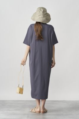 YLEVE(イレーヴ)のORGANIC COTTON BIO T OP通販 | mirabella