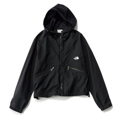 THE NORTH FACE ブルゾン ジャンバー 「追加」「THE FACE/ ザ