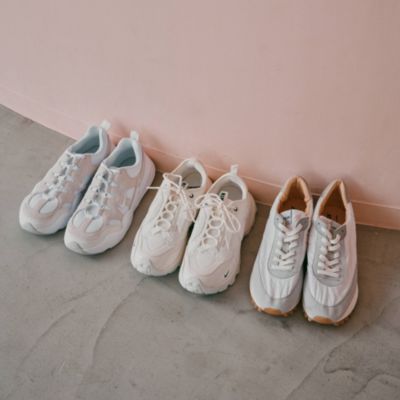 【新品】ノヴェスタ　マラソンランナースーパートレイル NOVESTA（ノヴェスタ / ノベスタ） 公式ストア通販 - MARATHON