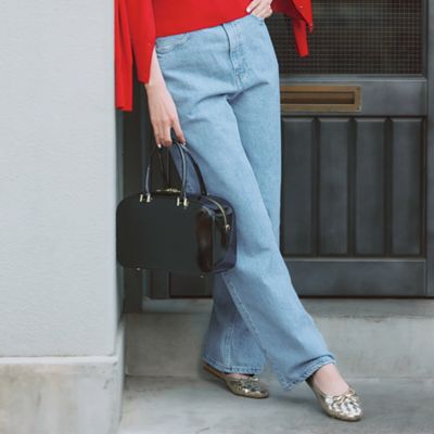 RED CARD TOKYO(レッドカード トーキョー)の【HPS別注】Dakota通販