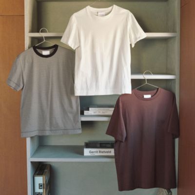 SLOANE（スローン）通販 - HAPPY PLUS STORE