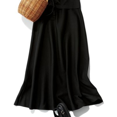 12closet(トゥエルブクローゼット)の【コラボ】【洗える】ニット