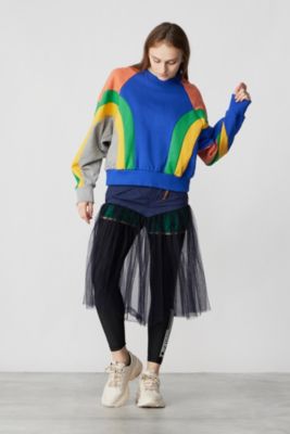 kolor(カラー)のカットソー通販 | mirabella（ミラベラ