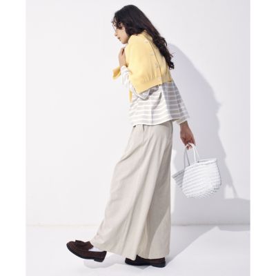 ���f���g��171 �x�[�W��/38�@HPS�f��
