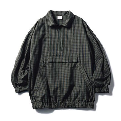 12closet(トゥエルブクローゼット)の【コラボ】【洗える】撥水