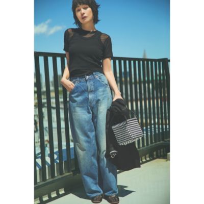 自重堂 インナーシャツ パンツ 上下セット Z-DRAGON 75164 75161