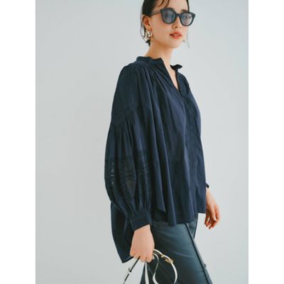 新品 Plage 【BLANC.. /ブラン】別注 B0025 BLANC../ブラン】B0025/サングラス（サングラス）｜BLANC